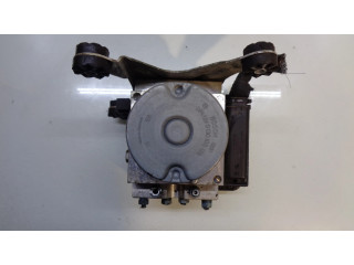 Блок АБС 6799048, 6799050   BMW  7 F01 F02 F03 F04  2008-2016 года