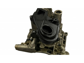 Čerpadlo oleje 7823009, 114162440410   BMW 5 F10 F11 3.0  N57d30