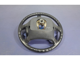 Volant KIA Sorento 2004 211516-241210, 211516-241210  