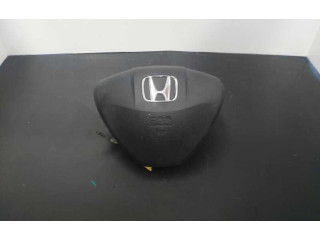 Подушка безопасности двери 77800SMGG811M1   Honda Civic
