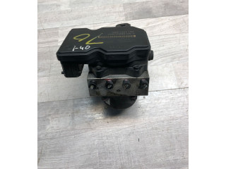 Jednotka ABS 589203Z570, JAVN7G0278NN   Hyundai i40 2011