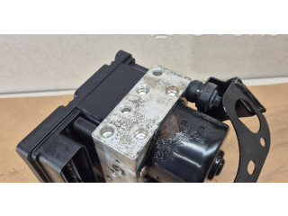 Блок АБС 7M3907379E, 10092503063   Volkswagen  Sharan  2001 - 2010 года