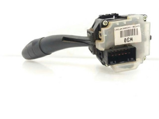 Переключатель дворников 934201H300   KIA Ceed