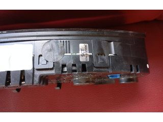Přístrojová deska  Volkswagen Multivan T5 2004 7H5920850G  