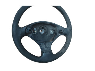 Volant Peugeot 306 2000 4109R6  