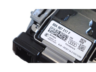 Řídící jednotka 80A907217F   Audi Q5 SQ5 2021