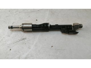 Vstřikovač 1353756860711, 10213541   BMW M5  pro benzínový motor 4.4  