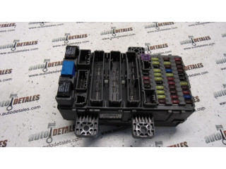 Блок предохранителей 37842RN   Honda Civic    