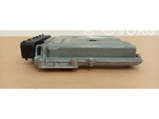 Řídící jednotka GW9312C520PAC, 0281032668   Land Rover Range Rover Sport L494 2016