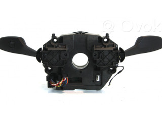 Подрулевой переключатель 018880, 61319351143   BMW X4 F26