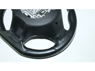 Volant Peugeot 308 2013 98084115XU  