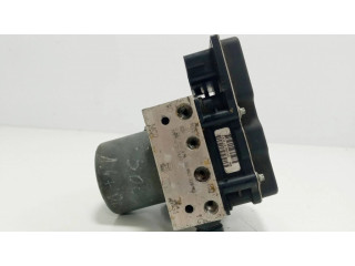 Jednotka ABS 0265230879, 9664532880   Peugeot 5008 2009