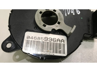 Подрулевой шлейф SRS 04685996AA   Chrysler Pacifica