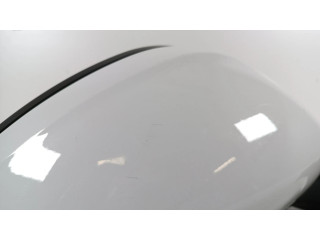 Zpětné zrcátko pravé Peugeot 208 2016  232636206  