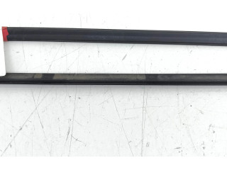 Блок управления крышки багажника 3G0962243D   Cupra Formentor