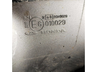 Зеркало электрическое     правое   Honda Civic  2006-2011 года   