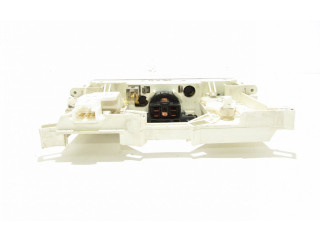 Блок управления климат-контролем MR568334   Chrysler Sebring (ST22 - JR)