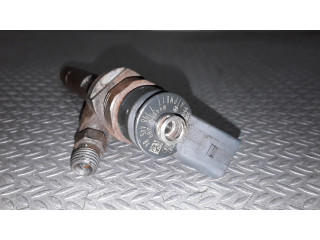 Vstřikovač 0445110289   BMW 1 E81 E87  pro naftový motor 2.0  
