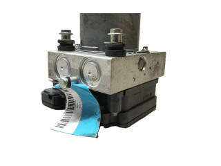 Jednotka ABS 104474600A, 110354100A   Tela Model S 2021