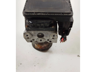 Jednotka ABS 1258890B   Honda Civic 2007
