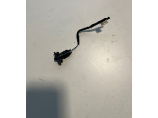 Блок управления 123780975, G56100100   Peugeot 3008 III
