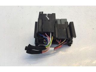   Pojistková skříňka 678835916R   Nissan Juke II F16 2021