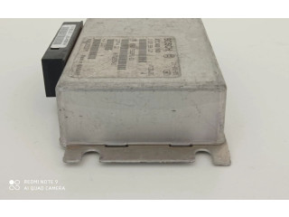 Блок управления коробкой передач 2760755089101, 204D4   BMW X3 E83