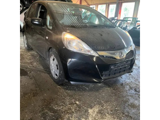 Přední světlo  levé P9730   Honda Jazz 2011