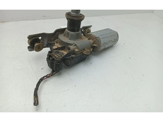Моторчик заднего дворника 9602570    Jeep Cherokee III KJ