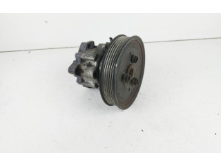Руль Audi A6 S6 C6 4F  2004 - 2011 года 4F0145155A, 7692955186      
