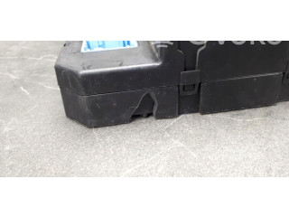   Pojistková skříňka 9659285580   Peugeot 207 2009