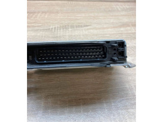 Блок управления коробки передач 4A0927156E, 0260002246   Audi A6 S6 C4 4A   