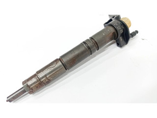 Форсунка A6420701387, 071201    Mercedes-Benz R W251 для дизельного двигателя 642950 3