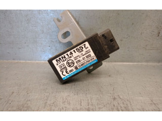 Блок управления MN141557, MN141557   Mitsubishi Montero