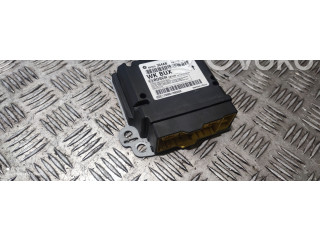 Блок подушек безопасности 68355364AB   Jeep Grand Cherokee