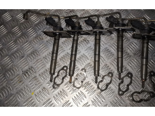 Vstřikovač 059130277AC, 0445115039   Audi A6 S6 C6 4F     
