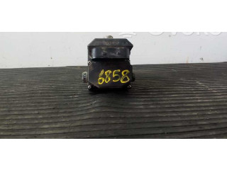Jednotka ABS 3871060265800016, P3-A8-14-3   Fiat Stilo 2003