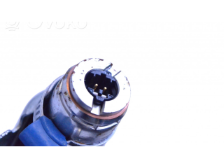 Боковая подушка безопасности 100103385174X, A1713407711   Mini One - Cooper Coupe R56