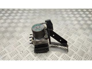 Jednotka ABS 0265800453, SJD00   Honda FR-V 2007