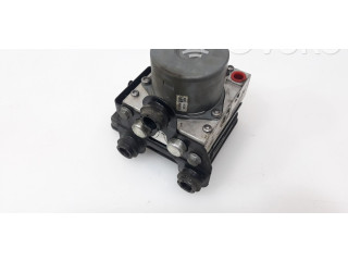 Jednotka ABS 6R0614517BKBEF, 6R0614517BD   Seat Toledo IV (NH) 2013