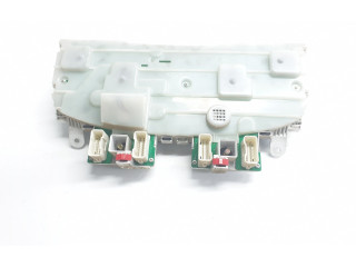 Přístrojová deska  Toyota Land Cruiser (J120) 2003 838006D140, 838006D140  