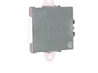 Блок управления АБС 1012380111, 1012380111   Lexus IS 220D-250-350