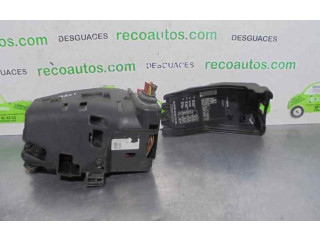 Pojistková skříňka Řídící jednotka BSM 30659262   Volvo S60 2010
