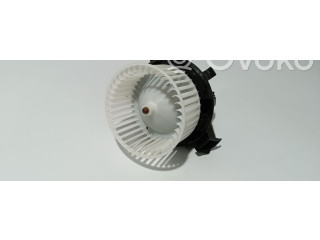 Volant Smart ForTwo III C453 2020 A4539060201  