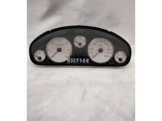 Volant Peugeot 407 2010 6106S9, 6106S9  