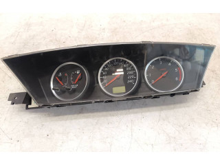 Přístrojová deska  Nissan Primera 2004 3Y38168, BV014  