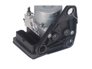 Jednotka ABS 1EA614517AR   Volkswagen ID.4 2023