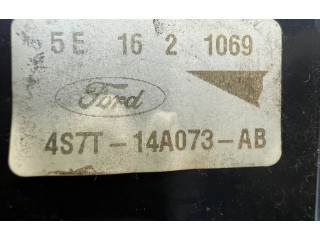   Pojistková skříňka 1S7T14A073AB, 1621069   Ford Mondeo Mk III 2005