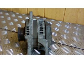 Генератор 04606622AA, 4210000120   Chrysler 300M 3.5     