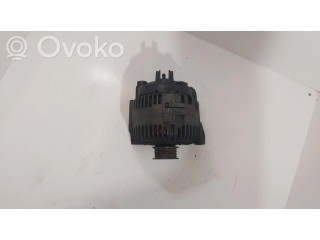 Генератор 2543305B   BMW 3 E92 E93 3.5     